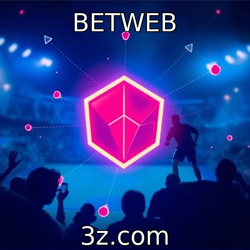 BETWEB Análises detalhadas das apostas esportivas que você não pode ignorar