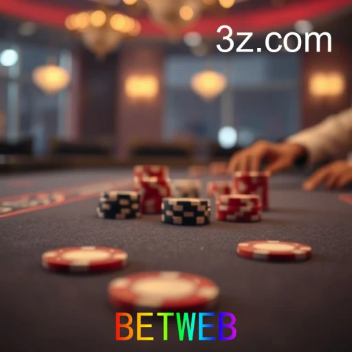 BETWEB Login