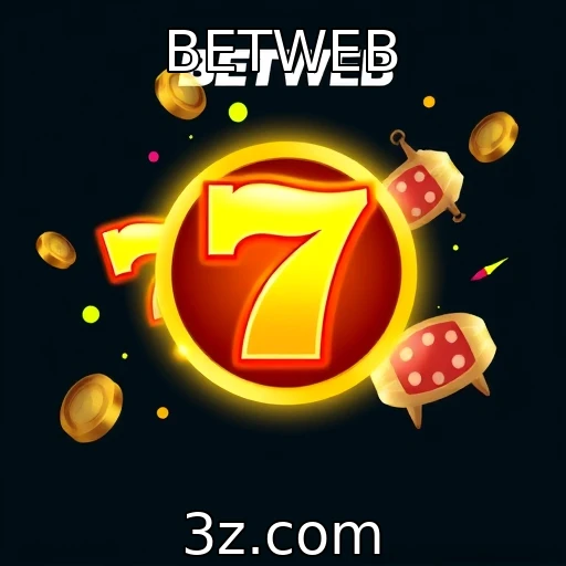 BETWEB Apostas esportivas: estratégias para vencer partidas decisivas