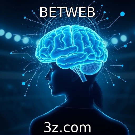 BETWEB Apostas Esportivas: Analisando o Futuro das Competições Brasileiras