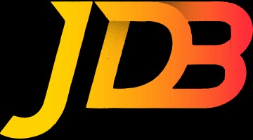 betweb.com