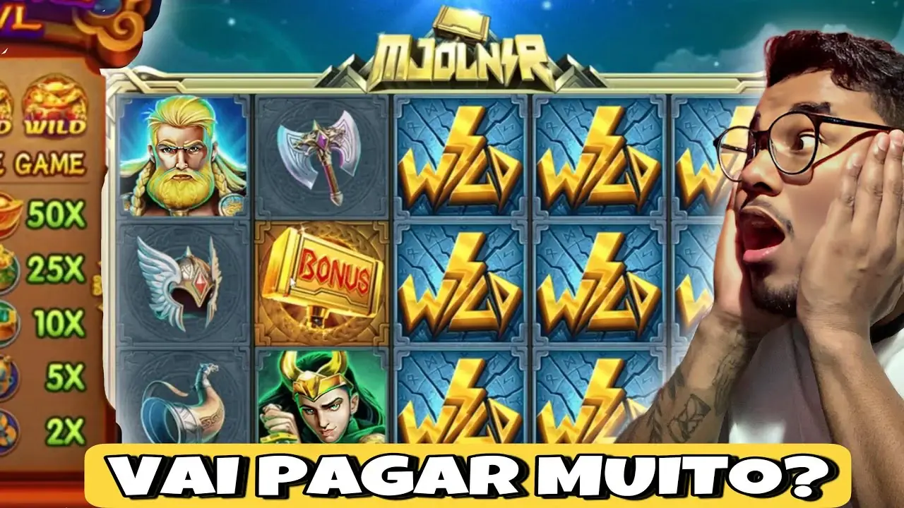 betweb.com
