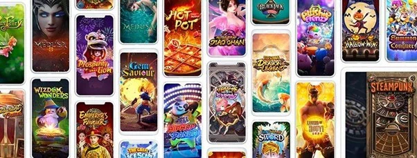 betweb.com