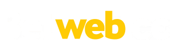 betweb.com