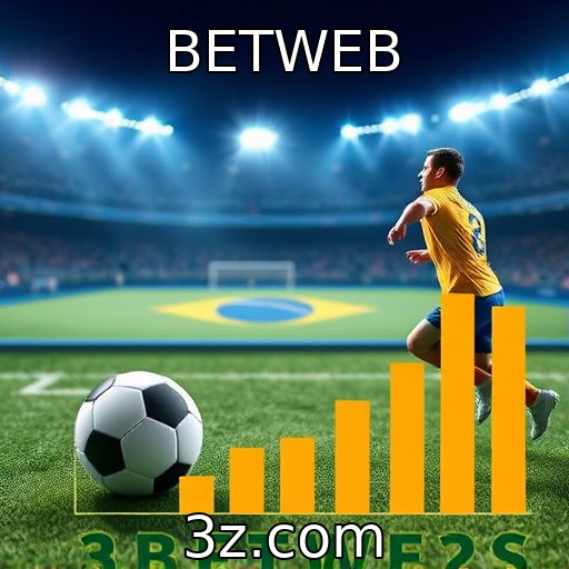 Os Segredos das Apostas Esportivas: Como Maximizar Seus Ganhos