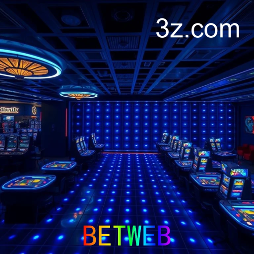 Experiência VIP Incomparável no BETWEB Para Apostas Incríveis